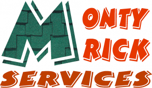 Monty Rick Services